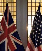 أستراليا وأمريكا تخصصان 3.5 مليار دولار لدعم مشروعات معادن حيوية