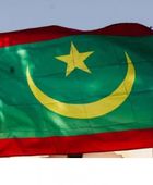 الجيش الموريتاني يكشف حقيقة توغل قوات مالية داخل أراضيه