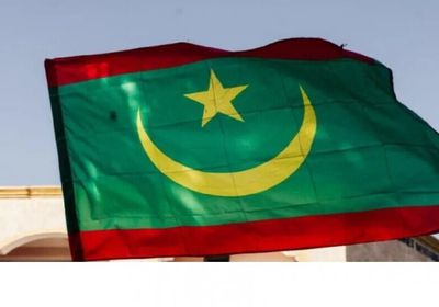 الجيش الموريتاني يكشف حقيقة توغل قوات مالية داخل أراضيه