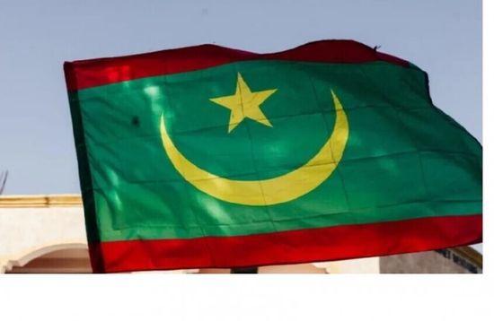 الجيش الموريتاني يكشف حقيقة توغل قوات مالية داخل أراضيه