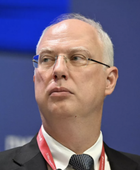 وسط تعثر المفاوضات.. مبعوث بوتين يعرض المساعدة في حل الأزمة الإيرانية