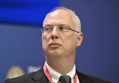 وسط تعثر المفاوضات.. مبعوث بوتين يعرض المساعدة في حل الأزمة الإيرانية