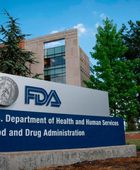 "الغذاء والدواء" الأمريكية تسحب موافقتها على عقار "ويلكوفورين" 