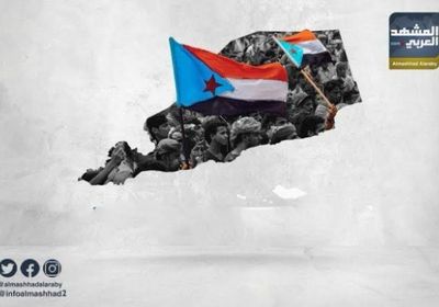 استراتيجية التوازن.. رؤية المجلس الانتقالي لبناء شراكات الاستقرار الإقليمي