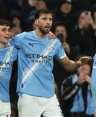 مانشستر سيتي يسحق تشيلسي بثلاثية ويقلص الفارق خلف أرسنال