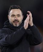 دي تسيربي: تغيير العقلية سيكون طوق نجاة توتنهام من الهبوط