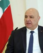 الرئاسة اللبنانية: مساعدات عراقية طارئة تصل إلى بيروت