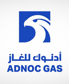 "برنشتاين" توصي بسهمي "أدنوك للغاز" و"فيرتيغلوب"