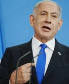 نتنياهو: الجيش الإسرائيلي أحبط تهديد اجتياح من جنوب لبنان