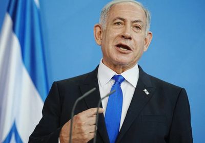 نتنياهو: الجيش الإسرائيلي أحبط تهديد اجتياح من جنوب لبنان