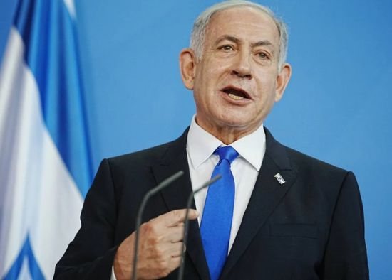 نتنياهو: الجيش الإسرائيلي أحبط تهديد اجتياح من جنوب لبنان