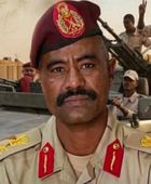 ضابط بارز في الدعم السريع يعلن انضمامه للجيش السوداني