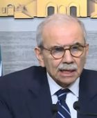 رئيس الوزراء اللبناني: ندفع ثمن تعدد مراكز القرار