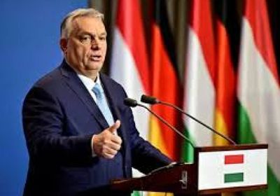 إقبال قياسي في انتخابات المجر يضع حكم أوربان على المحك