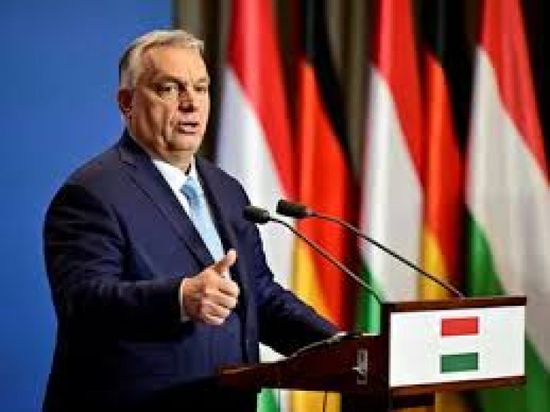 إقبال قياسي في انتخابات المجر يضع حكم أوربان على المحك