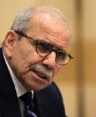 رئيس الوزراء اللبناني يؤكد السعي لوقف الحرب عبر التفاوض