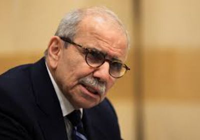 رئيس الوزراء اللبناني يؤكد السعي لوقف الحرب عبر التفاوض