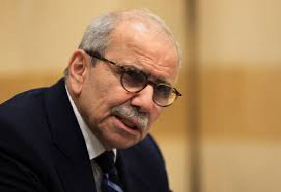 رئيس الوزراء اللبناني يؤكد السعي لوقف الحرب عبر التفاوض