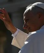 من الجزائر.. بابا الفاتيكان يبدأ جولة أفريقية