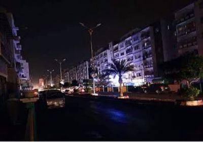 أزمة كهرباء عدن.. سلاح غاشم يستهدف تركيع إرادة الجنوبيين