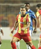 صن داونز يحقق فوزًا ثمينًا على الترجي في ذهاب قبل نهائي أبطال أفريقيا