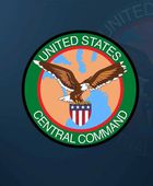 واشنطن تبدأ تنفيذ حظر على "الملاحة البحرية" بالموانئ الإيرانية