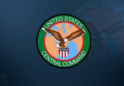 واشنطن تبدأ تنفيذ حظر على "الملاحة البحرية" بالموانئ الإيرانية