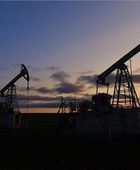 ارتفاع العقود الآجلة لخام برنت لـ102 دولار للبرميل