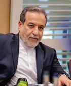 عراقجي: نواجه تشددًا أمريكيًا مفرطًا وحصارًا