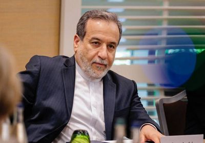 عراقجي: نواجه تشددًا أمريكيًا مفرطًا وحصارًا