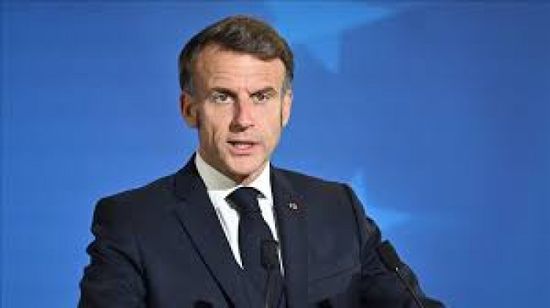 ستارمر يؤكد لـ ماكرون ضرورة عقد هدنة في لبنان