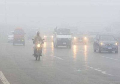 حالة طقس اليوم الإثنين 13-4-2026 في مصر