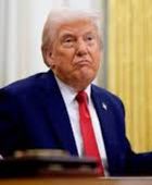 البيت الأبيض: ترامب "منفتح" على حل دبلوماسي مع إيران