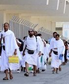 السعودية تحدد ضوابط موسم الحج عام 1447