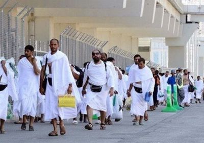 السعودية تحدد ضوابط موسم الحج عام 1447