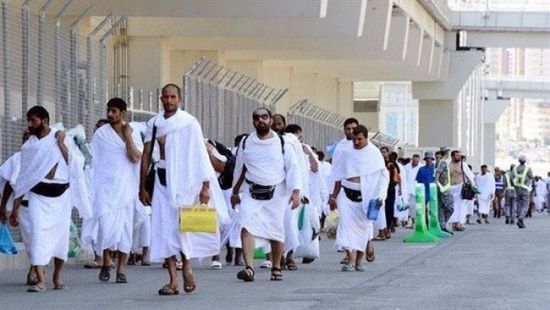 السعودية تحدد ضوابط موسم الحج عام 1447