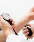 الصحة المصرية توجه تحذيرًا لمرضى ارتفاع ضغط الدم