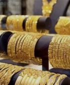 وسط تقلبات قوية بالأسواق.. تراجع أسعار الذهب بشكل حاد
