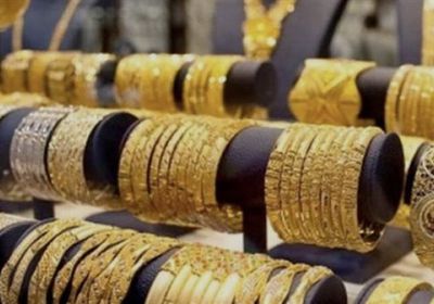 وسط تقلبات قوية بالأسواق.. تراجع أسعار الذهب بشكل حاد