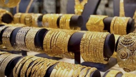 وسط تقلبات قوية بالأسواق.. تراجع أسعار الذهب بشكل حاد