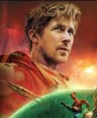 441 مليون دولار إيرادات فيلم  Project Hail Mary