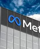 الفلبين تطالب "ميتا" بالحد من انتشار المحتوى المضلل