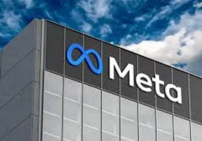 الفلبين تطالب "ميتا" بالحد من انتشار المحتوى المضلل