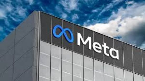 الفلبين تطالب "ميتا" بالحد من انتشار المحتوى المضلل