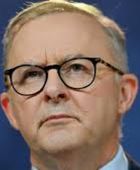 أستراليا تسعى لتعزيز إمدادات الوقود