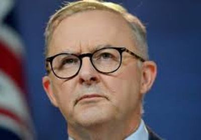 أستراليا تسعى لتعزيز إمدادات الوقود