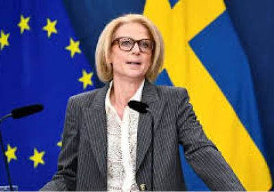 الحكومة السويدية تزيد دعم الكهرباء والوقود