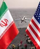 وزراء خارجية آسيان يحثون أمريكا وإيران على التوصل لحل دائم للصراع