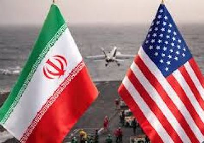 وزراء خارجية آسيان يحثون أمريكا وإيران على التوصل لحل دائم للصراع