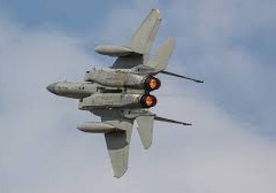 مناقشة اتفاقية تسمح بتحليق طائرات عسكرية أمريكية في مجال إندونيسيا